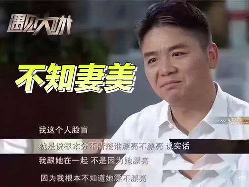 Camera XHS 17680384972941040g2sg31gpitbfp3shg5pn46le7cfdrjs7riqo.jpg