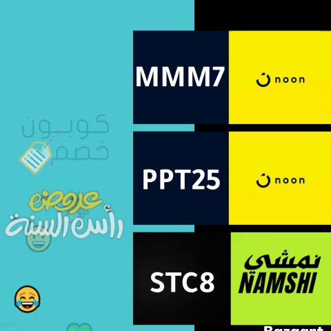 p KqG5mCZzVPsf8v.jpg