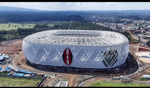 G Ru bmXsAAAKTh?format=jpg.jpg