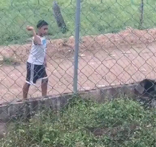 FbwXI HtWrWFyYcV.jpg