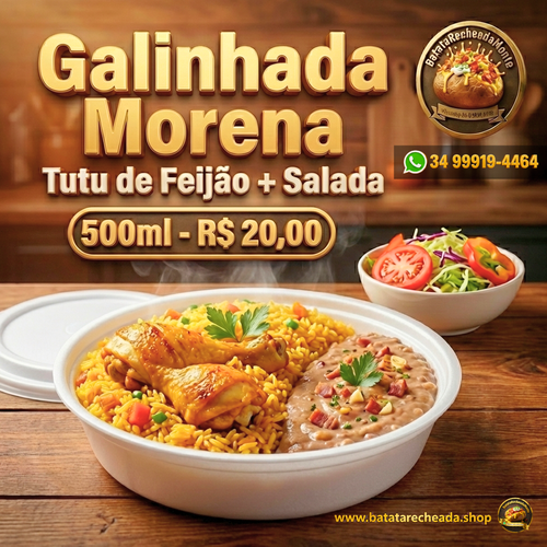 Cópia de galinhada morena.png