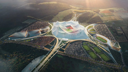 G Ru kyWwAAEEYx?format=jpg.jpg