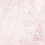 0d84dfb1025ce76a4fd4b0527fd22609