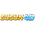 susun4dddd.png