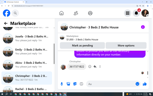 Screenshot (2321).png