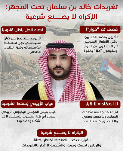 G PQTSxXUAAAWq4?format=jpg.jpg