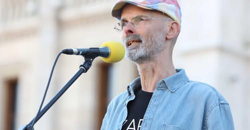 11104282086318677188?url=https%3A%2F%2Fcivilek.info%2Fwp content%2Fuploads%2F2025%2F05%2FFleck Zolta.jpg