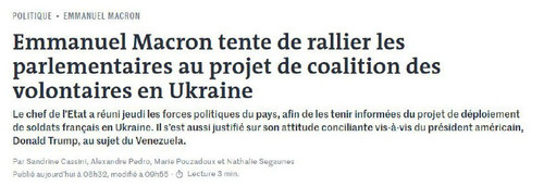 CGroSKyznOBNyBz19dhYATPiCBgO76SKnINeu9mU4NHGdOZQWXbLc1HdTPvSD zg4dbikxK4hgM C qOM6wWKmgKPCKhh0E5W914.jpg