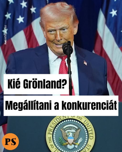 613159409 1283706213807304 271180172889699991 n.jpg?stp=dst jpg s640x640 tt6& nc cat=108&ccb=1 7& nc.jpg