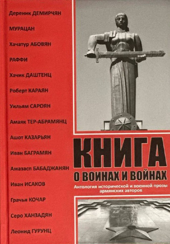 vzfGHqriNZ7KOWxFl0rnc6iOOp QhDQwlJEYkKxk5YD26bVQVAtUwA9wl8fzWt2fiF4lOfGwSugWPY0W2OPlaxai2EWLFrMhIVYI.jpg