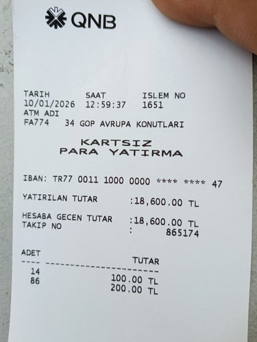 104634 johnx013 18600 1768039351194 252013021 resized.jpg