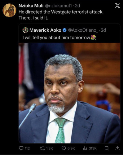 G Re4qoW0AAAvYo?format=jpg.jpg