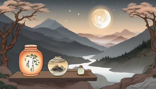 saju ko 1768039336 4.png