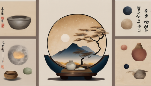 saju ko 1768039362 5.png