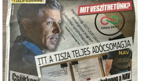 G RxeDUXMAA7VoH?format=jpg.jpg