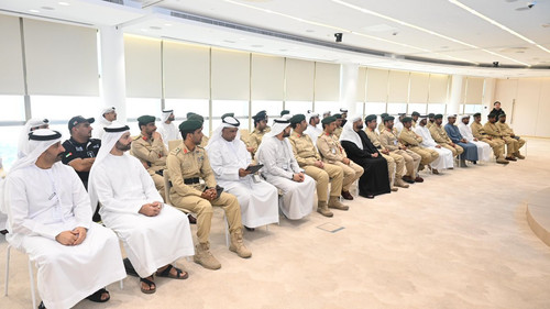 G PvFeUW8AAsTI6?format=jpg.jpg