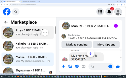 Screenshot (2326).png