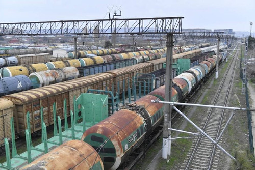 Urn2iVo APjL19DB5HkZJ4cUUGeV2Pmlg5s5WZvAn c5oseeMJzSjysAwV3dwXmIW4XgE9fD5nV2pyosiQgcY1EBciH2SzmOys7o.jpg