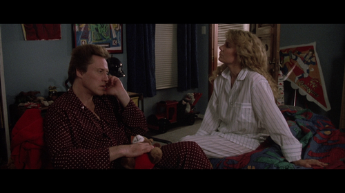 vlcsnap 2026 01 10 10h42m15s661.png