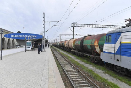 CJVJ3ZwH0BX3ffL68JCRJP7 HgL9aM7cHtLubKGkM3dFRudd39 meEqOEC75C SXpebD2XwErrShEd bIjjHDCYPZGj3Ff39tiXU.jpg