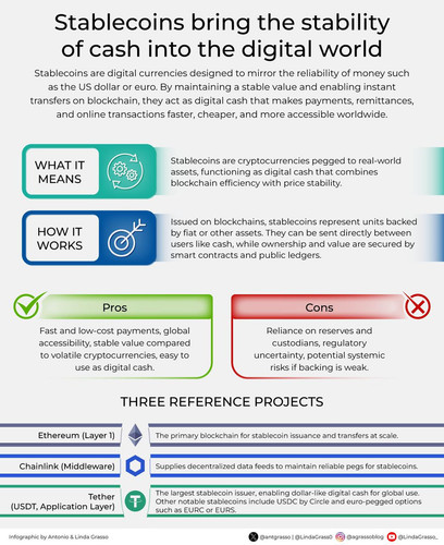 G OulF8XAAE6 sW?format=jpg.jpg