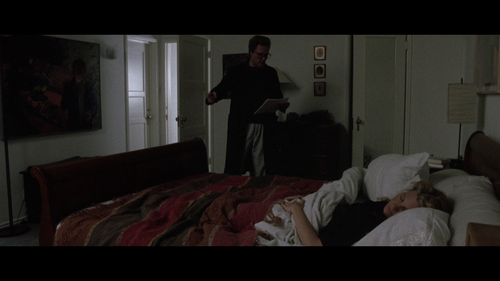 vlcsnap 2026 01 10 10h42m33s349.png