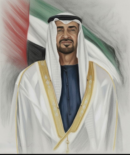 G RcxESbQAAhikC?format=jpg.jpg