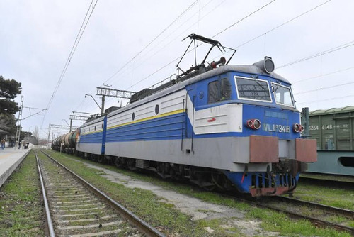 biCpFyxgobmym4tITRHU2qCpA7pOtZB1sGsCQXsgYoEqJL0d0OoGKomkwZkqCHoLj6rdJf8hf 9XUCZ8Gqy0KV7MnlGRZHPDFwV .jpg