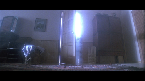 vlcsnap 2026 01 10 10h42m02s251.png