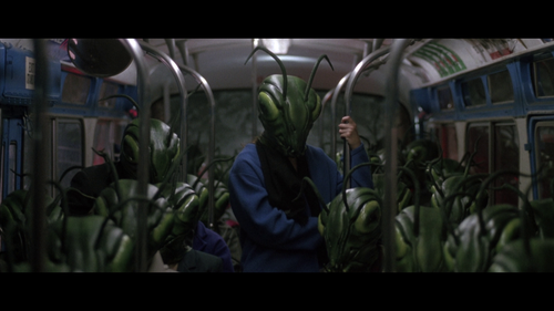 vlcsnap 2026 01 10 10h42m55s654.png