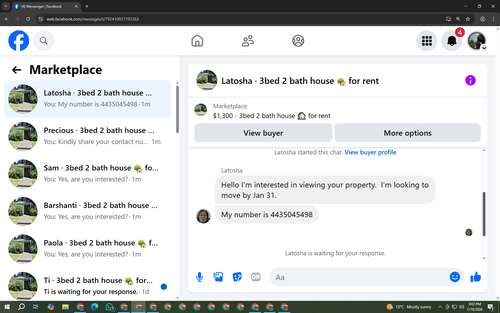 Screenshot (529).png