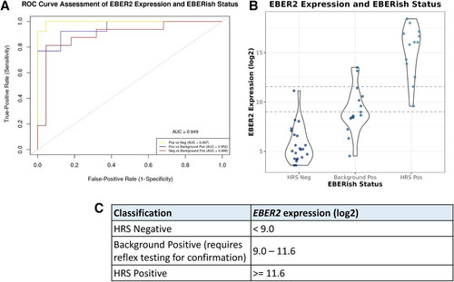 G Kr8htXcAAGtdb?format=jpg.jpg