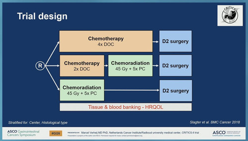 G J81xtWYAA52h6?format=jpg.jpg