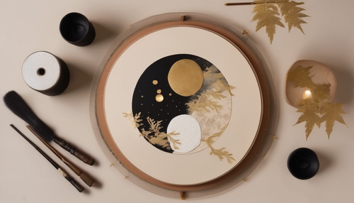 saju ja 1768039428 0.png