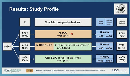 G J8 SNW0AQhgI0?format=jpg.jpg
