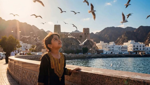 mB bZrSNL0AyAbU .jpg