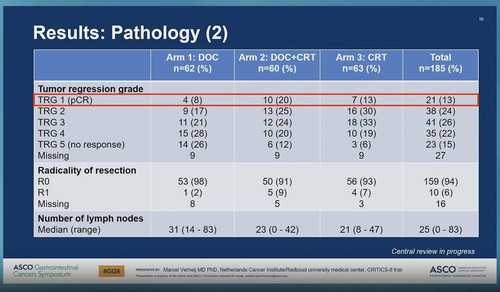 G J9AfAWYAATRfJ?format=jpg.jpg