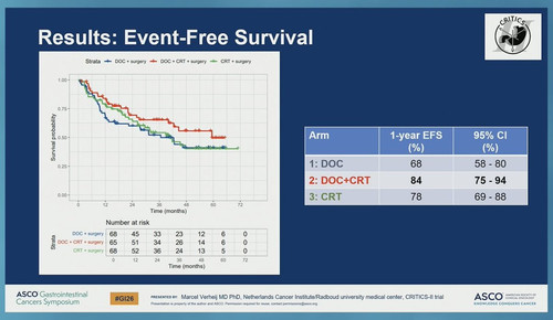 G J9CKOWAAAUCAP?format=jpg.jpg