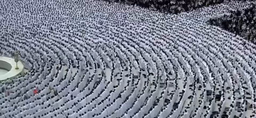 ijOeA lQsZQhFFxA.jpg