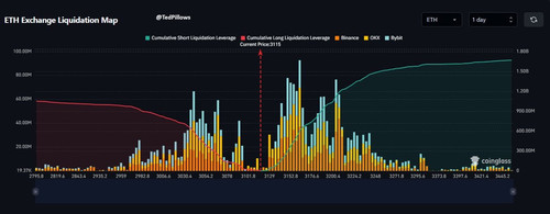 G OIh mbAAA2RiA?format=jpg.jpg