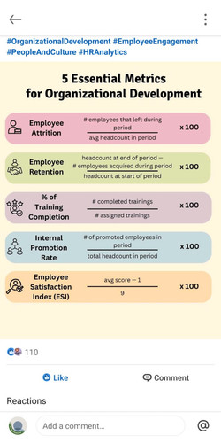 WhatsApp Image 2026 01 10 at 3.58.49 PM.jpg