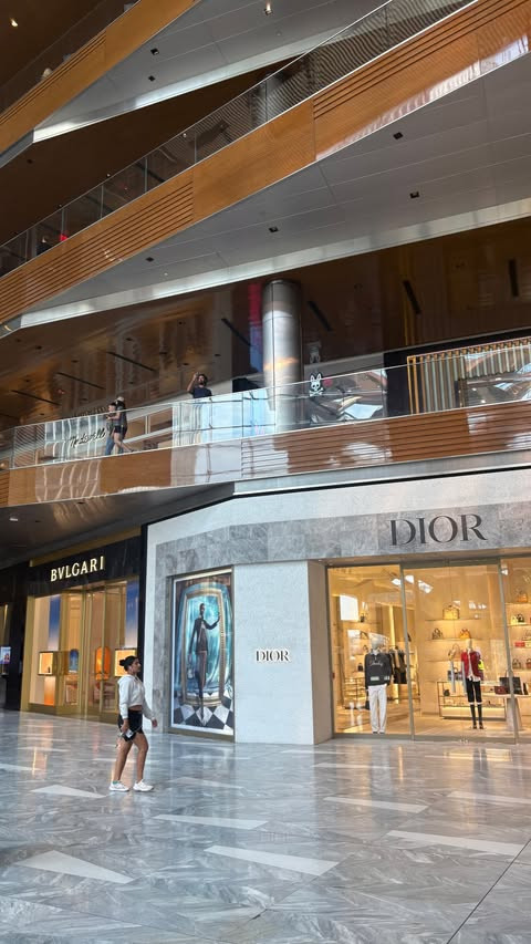 553708138 18056883653404212 3638466054565865410 n.jpg