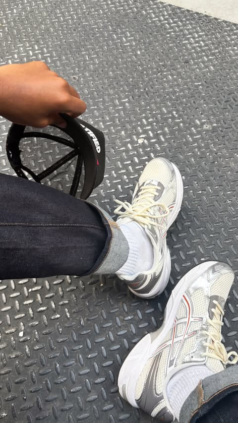 523518451 18050772848404212 5574196612595706483 n.jpg