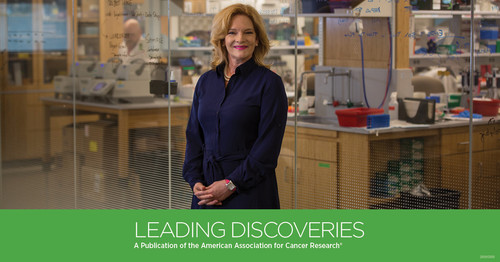 G PeHJcXYAAmYE9?format=jpg.jpg