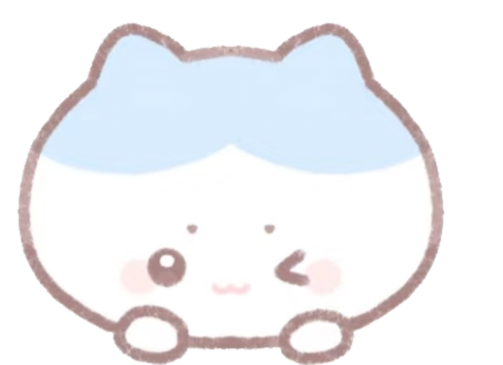 无标题50 20260110171128.png