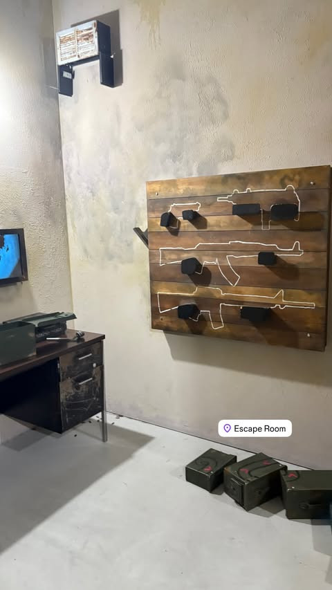 472653529 18033173036404212 2203178888944640124 n.jpg