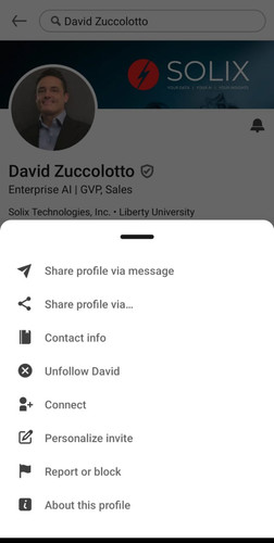 WhatsApp Image 2026 01 10 at 3.27.44 PM.jpg