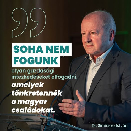 613033934 1408345777327482 1120528120891363635 n.jpg?stp=dst jpg p526x296 tt6& nc cat=111&ccb=1 7& n.jpg