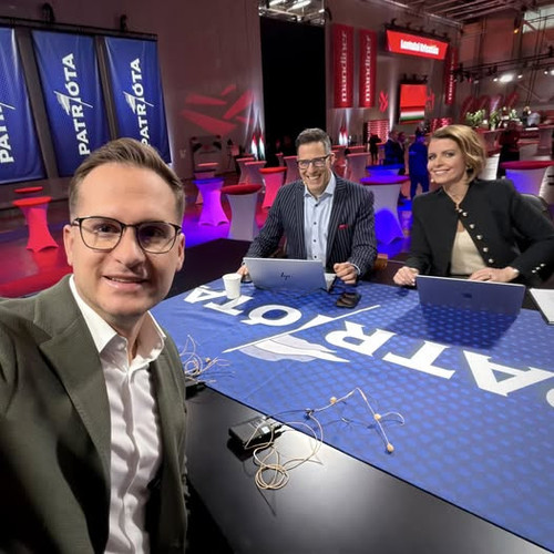 613211158 1426529345497758 8175546107737530280 n.jpg?stp=cp6 dst jpg p526x296 tt6& nc cat=107&ccb=1 .jpg