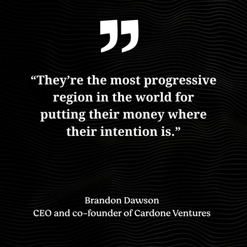 G NV3zfaMAAn8n8?format=jpg.jpg